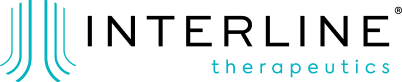 Interline Therapeutics logo
