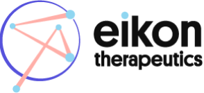 Eikon Therapeutics Logo